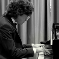 Avatar for Vinc G profile