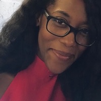 Avatar for Malika Jumbe profile