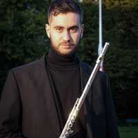 Avatar for Pablo Alcántara Martínez profile