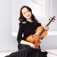 Avatar for Weiyi Zeng profile