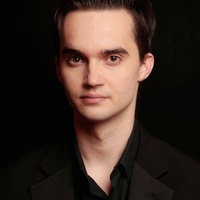 Avatar for Henry Griffin profile