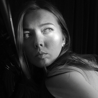 Avatar for Albina Mironova profile