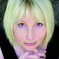 Avatar for Elena Filonova profile