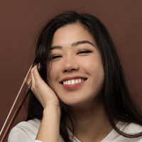 Avatar for Claire Wells profile