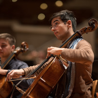 Avatar for David Martín profile