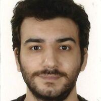 Avatar for kinan Alzubaydi profile