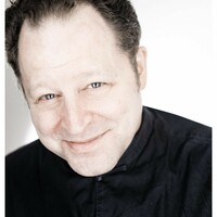 Avatar for John Axelrod profile