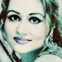 Avatar for Atena Carte profile