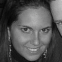 Avatar for Gaëlle Goutmann profile