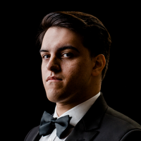 Avatar for David Roy profile