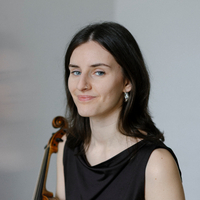 Avatar for Theresa Singer profile