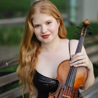 Avatar for Sophia Werner profile