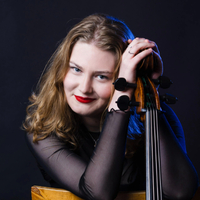 Avatar for Charlotte Miles profile