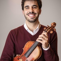 Avatar for Sergio Serrano Sánchez profile