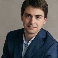 Avatar for Bernardo Santos profile