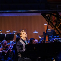 Avatar for Ethan Loch profile