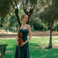 Avatar for Giulia Rimonda profile