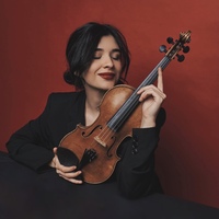 Avatar for Rimma Benyumova profile