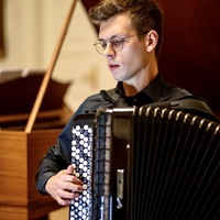 Avatar for Krzysztof Madyda profile