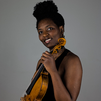 Avatar for Benedicte Leclerc profile