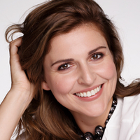 Avatar for Maija Kovalevska profile