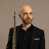 Avatar for Riccardo Cellacchi profile