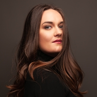 Avatar for Katrine Deleuran profile