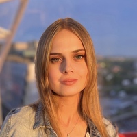 Avatar for Aleksandra Pisarczyk profile