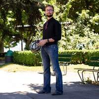 Avatar for Félicien Fauquert profile