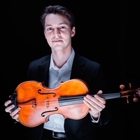 Avatar for Brian Isaacs profile