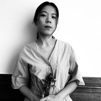 Avatar for Chan Stephanie profile