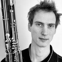 Avatar for ziv Wainer Bobrowicz profile