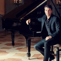 Avatar for Jorge Viladoms profile