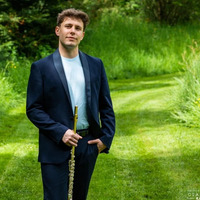 Avatar for Alberto Navarra profile