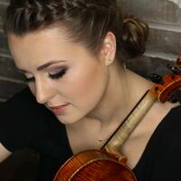 Avatar for Anna Srodecka profile