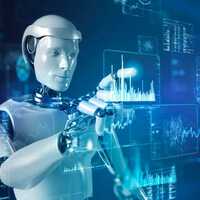 Avatar for QUBAX gaming profile