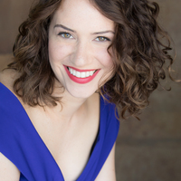 Avatar for Karen Fried profile