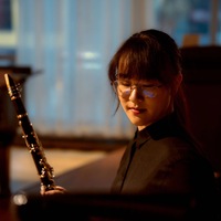 Avatar for WanRan Zhang profile