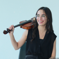 Avatar for Elfida Turan profile