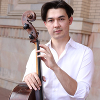 Avatar for Dilshod Narzillaev profile