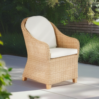 Avatar for Pierre profile