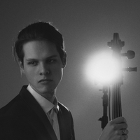 Avatar for Grigory Filipchenko profile