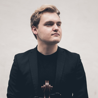 Avatar for Maxim Calver profile