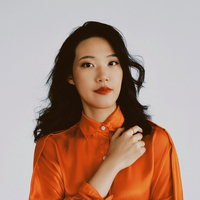 Avatar for Ying Li profile