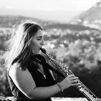 Avatar for Alizée Morand profile