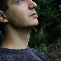 Avatar for Guillem Palomar profile