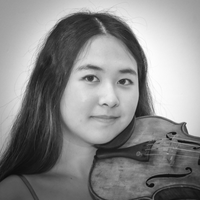 Avatar for Sharon Zhou profile