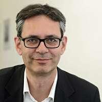 Avatar for Andreas Richter profile