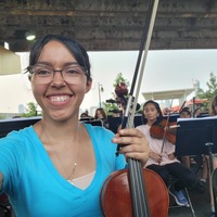 Avatar for J. Lenoir profile