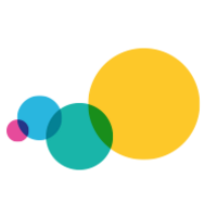 Avatar for Music:Eyes profile